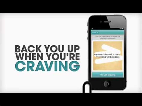 See price drops for the ios universal app quit drinking & smoking system. Australia Government New Quit smoking APP overview - My ...