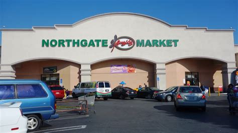 Northgate Gonzalez Markets 43 Photos And 58 Reviews Grocery 3828 N