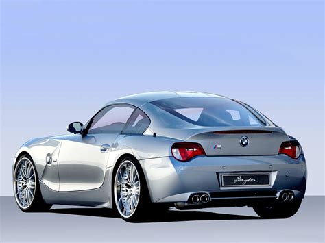 The e85/e86 generation was produced from 2002 to 2008. BMW Z4 M COUPE - BMW Wallpaper (16116391) - Fanpop