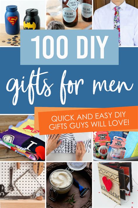 Scroll to see more images. Last Minute Birthday Gifts for Husband | BirthdayBuzz