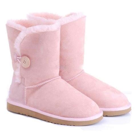 Light Pink Uggs Pink Ugg Boots Ugg Boots Ugg Boots Outlets