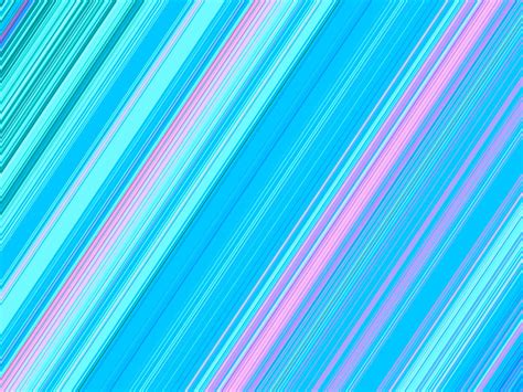 Free 19 Pink And Blue Backgrounds In Psd Ai Vector Eps