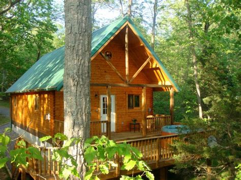 We did not find results for: 11 Cabins Near Washington DC For A Fall Getaway