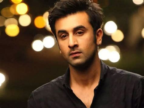 An Incredible Compilation Of 999 Stunning Images Of Ranbir Kapoor