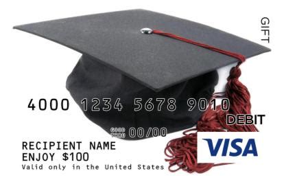 Check spelling or type a new query. Graduation Cap with Red Cord Visa Gift Card | GiftCardMall.com