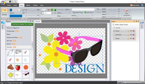 Graphic Design Studio 1 Selling Logo Software For Over 15 Years Summitsoft