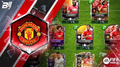 Fifa Mobile Cards Drone Fest