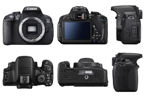 Berikut adalah fungsi setiap bahagian mulut. Mengenal Berbagai Tombol Dan Fungsinya Pada Kamera DSLR ...