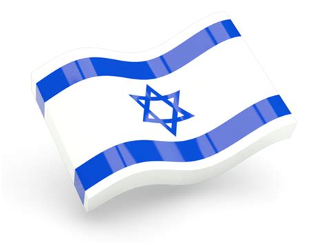 A collection of the top 30 israel flag wallpapers and backgrounds available for download for free. Graafix!: wallpaper flags of Israel