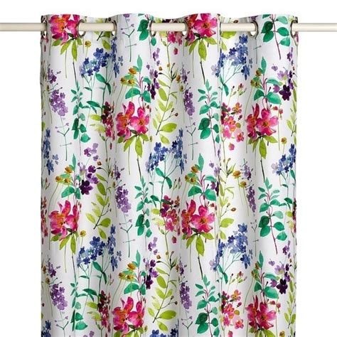 Arrastra una imagen aquí para iniciar tu búsqueda. + de 100 Fotos de Cortinas de cocina modernas