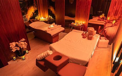 The 10 Best Spas And Wellness Centres In Tirana Updated 2024