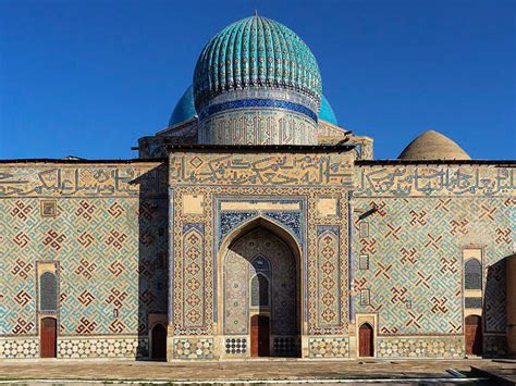 Jul 15, 2021 · kazakhstan, largest country in central asia. カザフスタンの観光地 | ディスカバリー中央アジア