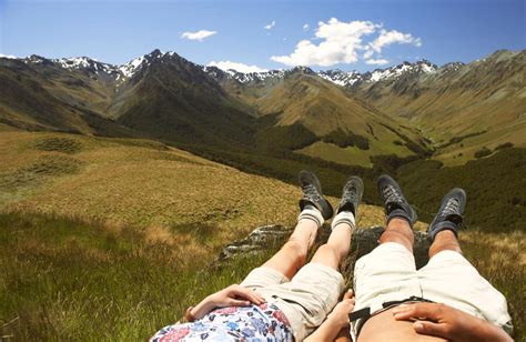 The ultimate list of reasons to move to New Zealand - PSS Removals