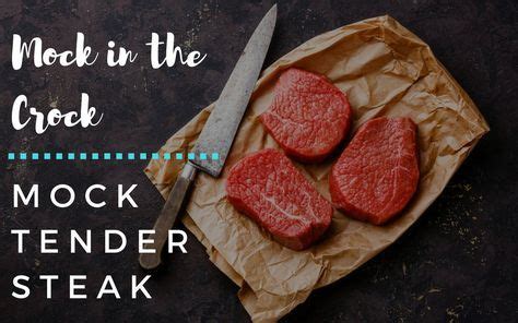 In this case, the chuck steak is actually cut from the cow's breast, that muscular frontal primal region that is high in muscles but low in flavorsome, tenderizing fat — but who wants to get. Honest Beef Company | Chuck tender steak recipes, Beef ...