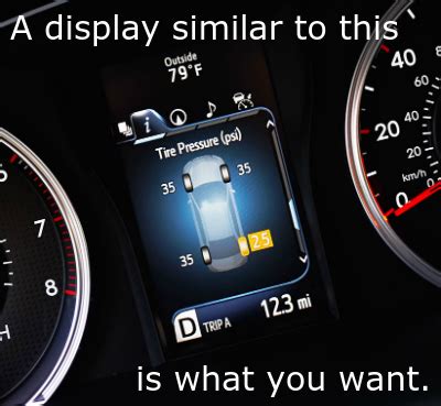 A guide detailing how to reset the maintenance required light on the 1998 to 2021 model toyota corolla. How To Reset Maintenance Light On 2012 Toyota Camry