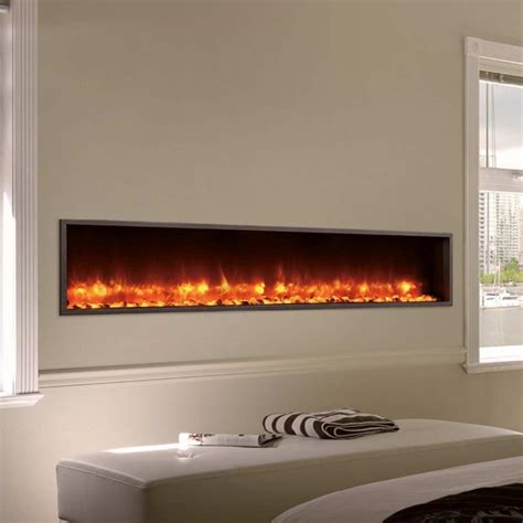 Electric Fireplace Installation Ottawa Electricians