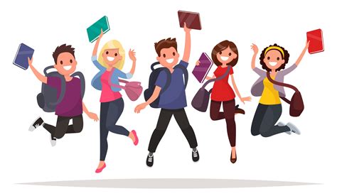 Dia Do Estudante Desenhos