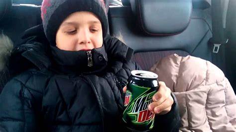 Диет маунтин дью лана Маунтин дью - YouTube Маунтин дью - YouTube Диет маунтин дью лана