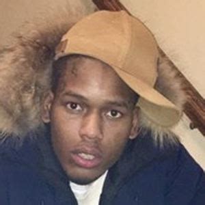 This manual can be used as an important tool in your quest: Lud Foe - Bio, Family, Trivia | Famous Birthdays