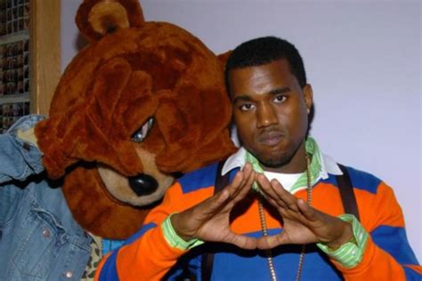Kanye West The College Dropout Raritan D0wnloadsecurity