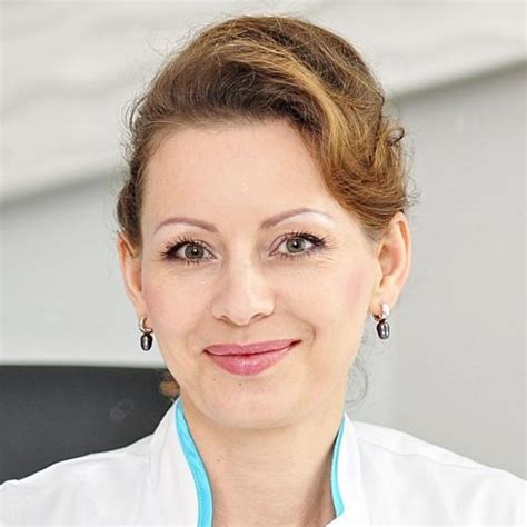 Listen to urszula dąbrowska | soundcloud is an audio platform that lets you listen to what you love and share the sounds you create. Lek. Urszula Brzezicka-Ciach - dermatolog | ZnanyLekarz.pl