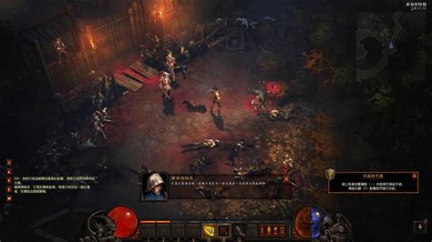 Diablo iii, free and safe download. Diablo Download Free Full Game | Speed-New