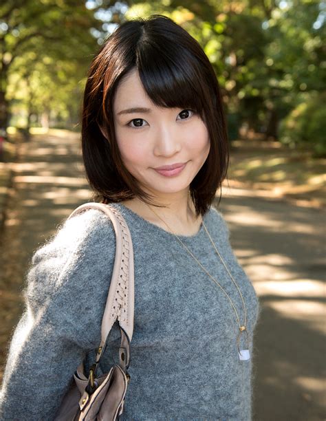 Misato Nonomiya