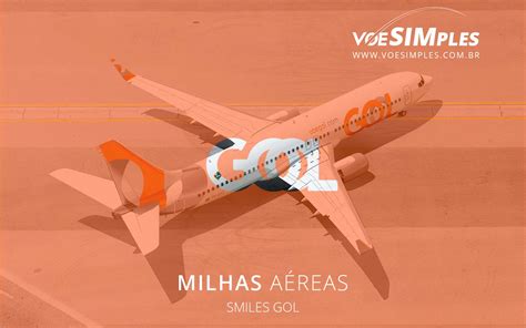 Melhores programas de milhas aéreas do Brasil