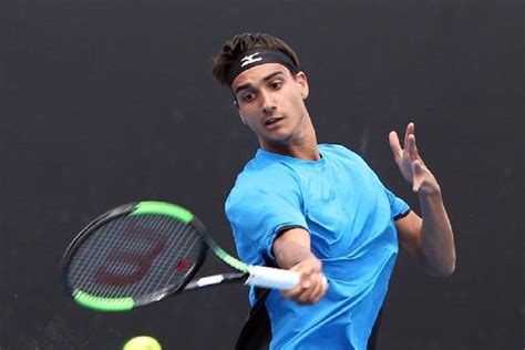 Lorenzo sonego all his results live, matches, tournaments, rankings, photos and users discussions. sonego - Il Giornale dello Sport