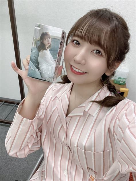 Waki Azumis Cast Comment For「princess Connect Redive」 Rseiyuu