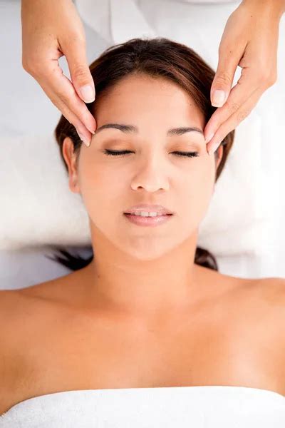 Relaxing Massage Images Search Images On Everypixel