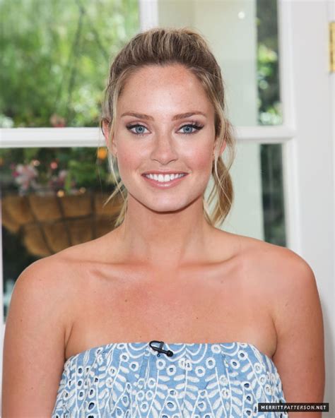 Merritt Patterson Network Photogallery