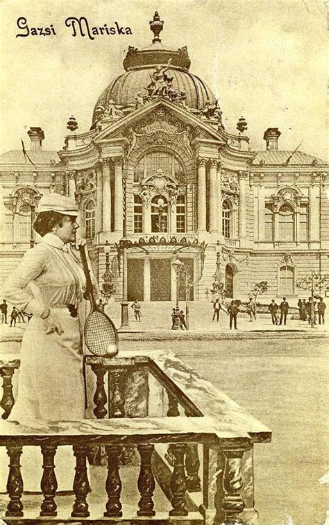 Vegye meg jegyét a vígszínház előadásaira online! Vígszínház, Budapest | Kultúra | Épületek | Kitervezte.hu