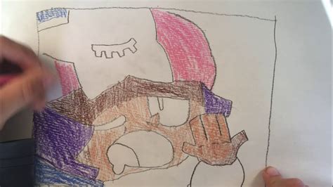 Jeżeli taki odcinek wam się spodobał zostawcie łapkę w górę i zasubskrybujcie kanał! Brawl Stars - Sandy - YouTube