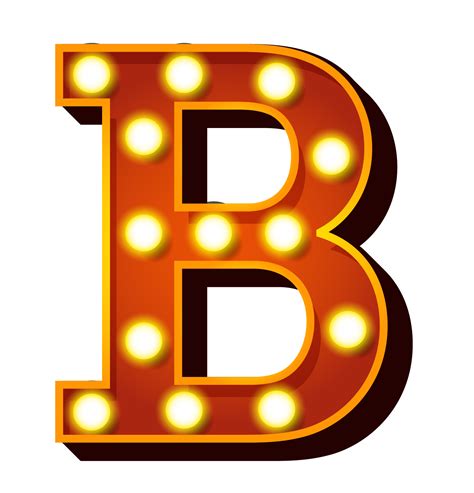 B Letter Blue Alphabet Letter B Clip Art Blue Alphabet Letter B