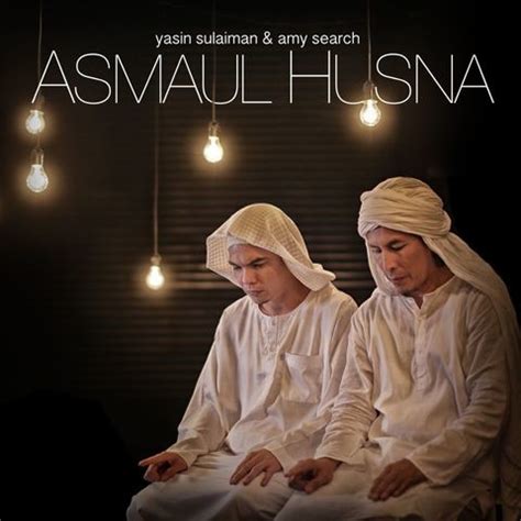 It has been discovered by doctor ibrahim karim (biologist) that asma ul husna, most beautiful names of allah (swt) have healing power to a large number of diseases. Asmaul Husna MP3 Song Download- Asmaul Husna Asmaul Husna ...