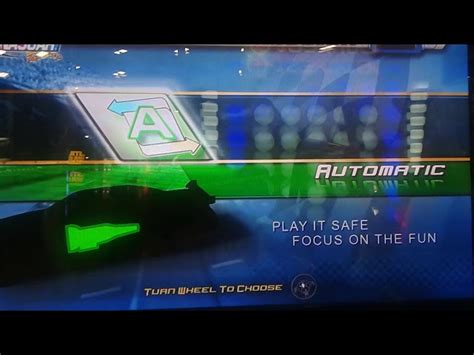 The game's cover man is pittsburgh. EA Sports NASCAR Racing - Team VVV