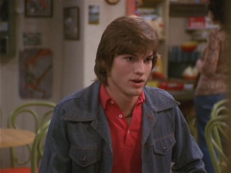 That 70 S Show The Trials Of Michael Kelso 3 18 That 70 S Show Image 19996006 Fanpop
