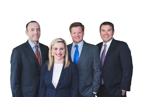 View More: http://rebeccastephensonphotography.pass.us/ent-specialists