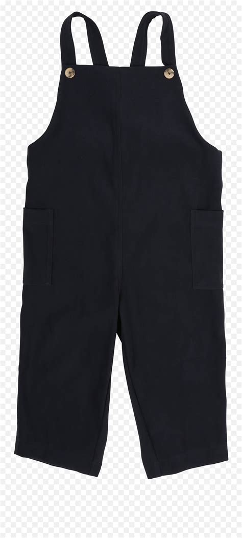 Roblox Overalls T Shirt Png