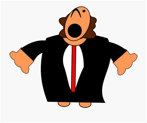 Opera Clip Art 10 Free Cliparts Download Images On Clipground 2021