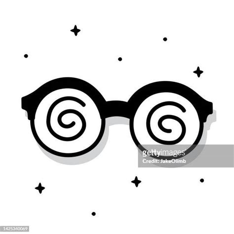 Hypnosis Glasses Photos And Premium High Res Pictures Getty Images