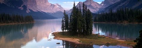 Jasper National Park Unesco Ab Canada Heroes Of Adventure