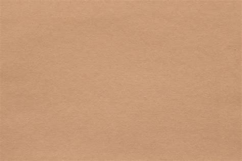 210 Brown Construction Paper Stock Photos Pictures And Royalty Free