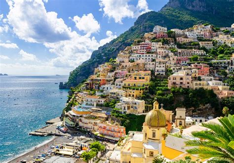 Amalfi Coast Walking Tours Hiking Amalfi Coast Macs Adventure