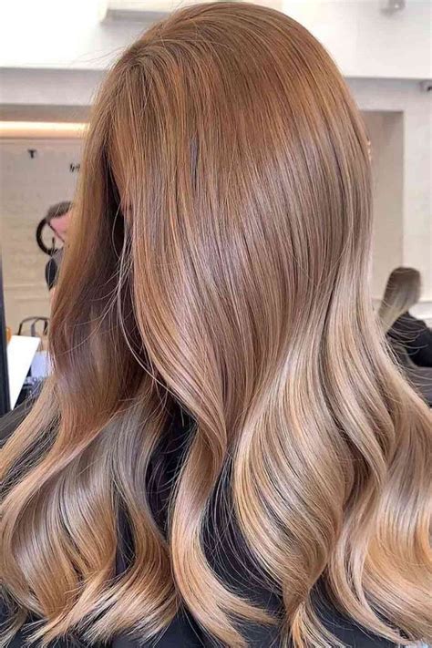 brown hair color chart to find your flattering brunette shade to try in 2023 brown hair color