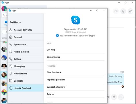 Skype 8.66.0.74 is available to all software users as a free download for windows 10 pcs but also without a hitch on windows 7 and windows 8. Skype 8.62.0.83 for Mac and Windows - Windows Activation Keys