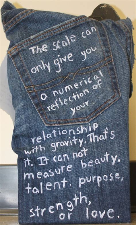 Studio Art - Chelsea Madden: Art Studio