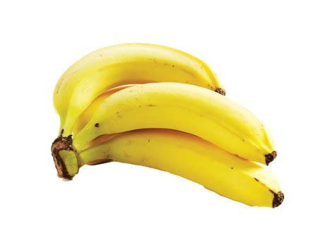 Organic Fairtrade Bananas Lidl — Ireland Specials Archive