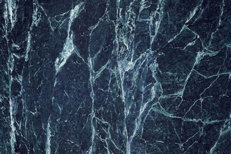 Free iphone wallpapers download and instagram story background. Marble background ·① Download free beautiful HD ...